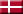 Danish